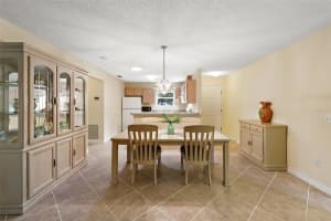 1307 TENERIFE LANE, THE VILLAGES, FL 32162 Sold 02/26/24