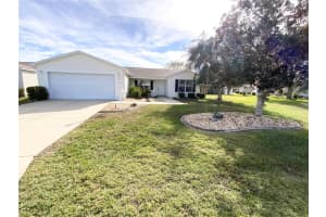 3350 ROANOKE STREET, THE VILLAGES, FL 32162 Sold 06/04/24