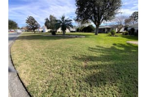 3350 ROANOKE STREET, THE VILLAGES, FL 32162 Sold 06/04/24