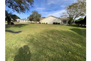 3350 ROANOKE STREET, THE VILLAGES, FL 32162 Sold 06/04/24