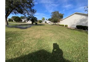 3350 ROANOKE STREET, THE VILLAGES, FL 32162 Sold 06/04/24