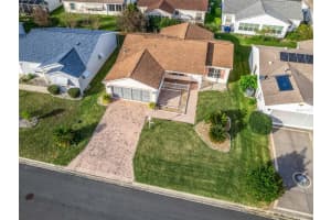 2713 DE LA ROSA STREET, THE VILLAGES, FL 32162 Sold 03/15/24