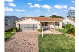 2713 DE LA ROSA STREET, THE VILLAGES, FL 32162 Sold 03/15/24
