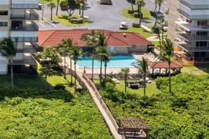 4200 N HWY HIGHWAY A1A 511 #511, FORT PIERCE, FL 34949 Sold 02/29/24