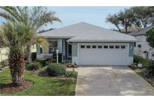 5348 INDIAN OCEAN LOOP, TAVARES, FL 32778 Sold 07/05/24