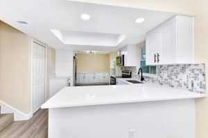 5420 MYRICA ROAD, ORLANDO, FL 32810 Sold 11/13/24