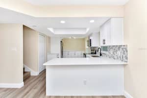 5420 MYRICA ROAD, ORLANDO, FL 32810 Sold 11/13/24