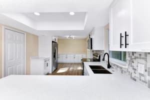 5420 MYRICA ROAD, ORLANDO, FL 32810 Sold 11/13/24