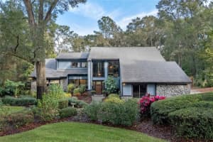 55 OAK HOLLOW DRIVE, APOPKA, FL 32712 Sold 03/18/24