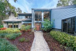 55 OAK HOLLOW DRIVE, APOPKA, FL 32712 Sold 03/18/24