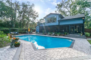 55 OAK HOLLOW DRIVE, APOPKA, FL 32712 Sold 03/18/24