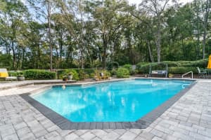 55 OAK HOLLOW DRIVE, APOPKA, FL 32712 Sold 03/18/24