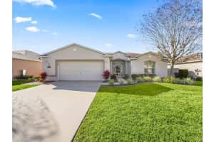 15704 16TH TERRACE, OCALA, FL 34473 Sold 05/31/24