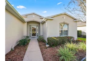 15704 16TH TERRACE, OCALA, FL 34473 Sold 05/31/24