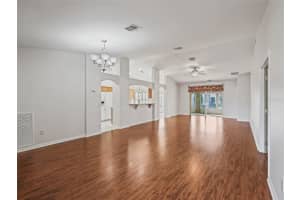 15704 16TH TERRACE, OCALA, FL 34473 Sold 05/31/24