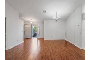 15704 16TH TERRACE, OCALA, FL 34473 Sold 05/31/24