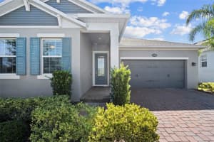 1808 WESTERN TRAILWAY DRIVE, OAKLAND, FL 34760 Sold 03/08/24