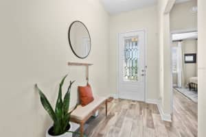 1808 WESTERN TRAILWAY DRIVE, OAKLAND, FL 34760 Sold 03/08/24