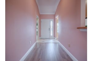 17922 88TH CASCADE COURT, THE VILLAGES, FL 32162 Sold 07/23/24