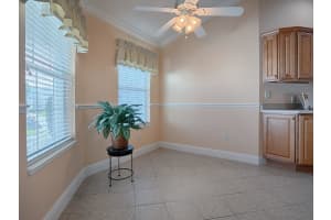 17922 88TH CASCADE COURT, THE VILLAGES, FL 32162 Sold 07/23/24