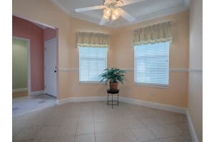 17922 88TH CASCADE COURT, THE VILLAGES, FL 32162 Sold 07/23/24