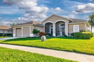 5725 CELEBRATION WAY, LEESBURG, FL 34748 Sold 05/07/24