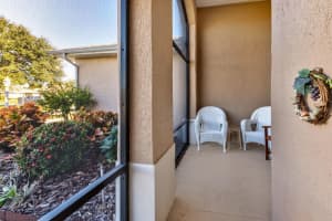 5725 CELEBRATION WAY, LEESBURG, FL 34748 Sold 05/07/24