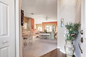 5725 CELEBRATION WAY, LEESBURG, FL 34748 Sold 05/07/24