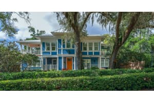 1362 RICHMOND ROAD, WINTER PARK, FL 32789 Sold 09/16/24