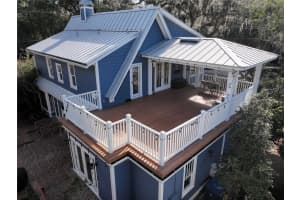 1362 RICHMOND ROAD, WINTER PARK, FL 32789 Sold 09/16/24