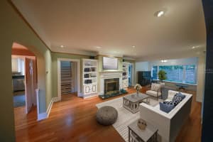 1362 RICHMOND ROAD, WINTER PARK, FL 32789 Sold 09/16/24
