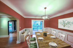 1362 RICHMOND ROAD, WINTER PARK, FL 32789 Sold 09/16/24