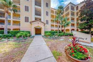 8801 WORLDQUEST BOULEVARD, ORLANDO, FL 32821 Sold 05/28/24