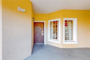 8801 WORLDQUEST BOULEVARD, ORLANDO, FL 32821 Sold 05/28/24