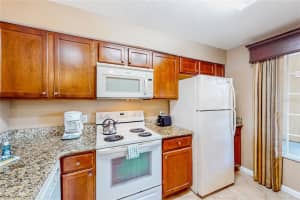 8801 WORLDQUEST BOULEVARD, ORLANDO, FL 32821 Sold 05/28/24