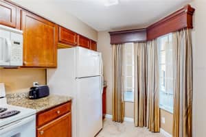 8801 WORLDQUEST BOULEVARD, ORLANDO, FL 32821 Sold 05/28/24