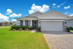 3241 SAILING PIER AVENUE, WINTER GARDEN, FL 34787 Sold 05/31/24
