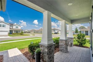 3241 SAILING PIER AVENUE, WINTER GARDEN, FL 34787 Sold 05/31/24