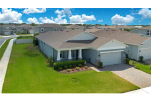 3241 SAILING PIER AVENUE, WINTER GARDEN, FL 34787 Sold 05/31/24