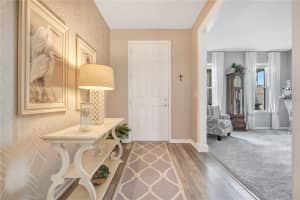3241 SAILING PIER AVENUE, WINTER GARDEN, FL 34787 Sold 05/31/24