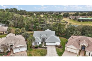 1301 LA ESTRELLITA WAY, THE VILLAGES, FL 32162 Sold 03/28/24