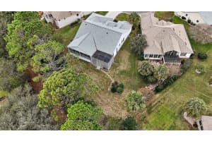 1301 LA ESTRELLITA WAY, THE VILLAGES, FL 32162 Sold 03/28/24
