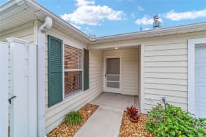 1488 AZTECA LOOP, THE VILLAGES, FL 32162 Sold 02/29/24