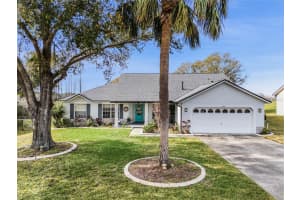 15445 GREATER GROVES BOULEVARD, CLERMONT, FL 34714 Sold 06/25/24