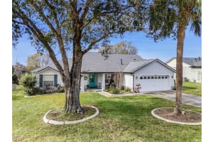 15445 GREATER GROVES BOULEVARD, CLERMONT, FL 34714 Sold 06/25/24