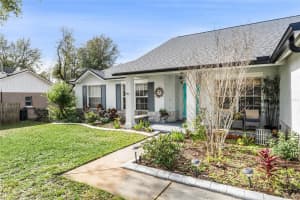 15445 GREATER GROVES BOULEVARD, CLERMONT, FL 34714 Sold 06/25/24