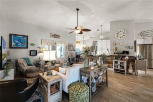 15445 GREATER GROVES BOULEVARD, CLERMONT, FL 34714 Sold 06/25/24
