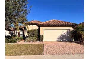 392 VILLA SORRENTO CIRCLE, HAINES CITY, FL 33844 Sold 04/01/24