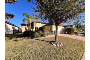 392 VILLA SORRENTO CIRCLE, HAINES CITY, FL 33844 Sold 04/01/24