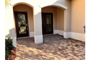 392 VILLA SORRENTO CIRCLE, HAINES CITY, FL 33844 Sold 04/01/24